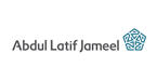 Abdul Latif Jameel careers & jobs