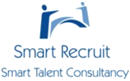Smart Recruit careers & jobs