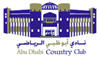 Abu Dhabi Country Club - ADCC careers & jobs