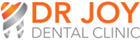 Dr Joy Dental Clinic careers & jobs
