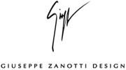 Giuseppe Zanotti careers & jobs