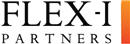 Flex-I Partners careers & jobs