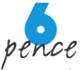 Sixpence Consulting S.P.C. careers & jobs