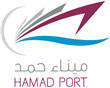 New Port Project careers & jobs