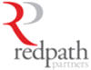 Redpath Partners careers & jobs