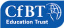 CfBT for Education careers & jobs