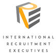 International Recruitment Executives careers & jobs