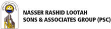 Nasser Rashid Lootah Sons & Associates Group careers & jobs