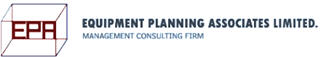 Equipment Planning Associates Limited (EPA) careers & jobs