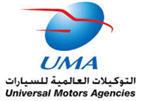 Universal Motors Agencies (UMA) careers & jobs