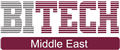 Bitech Middle East careers & jobs