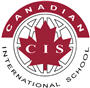 Canadian International School (CIS) careers & jobs