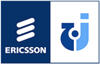 Saudi Ericsson Communications Company Ltd careers & jobs
