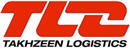 Takhzeen Logistics Company careers & jobs