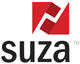 Suza Events careers & jobs
