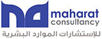 Maharat Consultancy careers & jobs