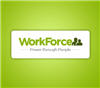 WorkForce careers & jobs