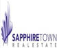 Sapphire Town Real Estate careers & jobs