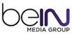 beIN Media Group careers & jobs