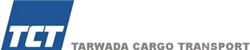 Tarwada Cargo Transport careers & jobs