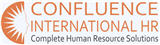 Confluence International HR (CIH) careers & jobs