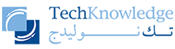 TechKnowledge careers & jobs