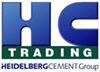 HC Trading careers & jobs