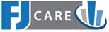 FJCare Technical Services careers & jobs