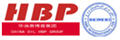 China Oil HBP Group careers & jobs