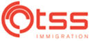 TSS Immigration careers & jobs