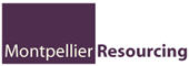 Montpellier Resourcing careers & jobs
