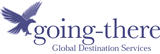 Going-there Global Destination Services careers & jobs