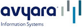 Avyara Information Systems careers & jobs