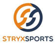 Stryx Sports careers & jobs