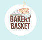 Bakery Basket careers & jobs