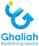 Ghaliah Technology Company careers & jobs