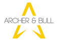 Archer and Bull careers & jobs