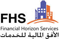 Financial Horizon Services careers & jobs