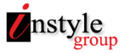 Instyle Group careers & jobs
