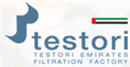 Testori Emirates Filtration Factory careers & jobs