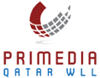 Primedia Qatar careers & jobs