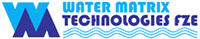 Watermatrix Technologies careers & jobs