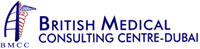 British Medical Consulting Centre Dubai - BMCC careers & jobs