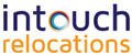 Intouch Relocations careers & jobs