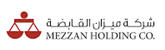 Mezzan Holding careers & jobs