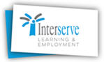 Interserve Learning & Employment  careers & jobs