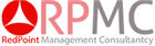 RedPoint Management Consultancy (RPMC) careers & jobs