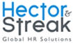 Hector & Streak Consulting careers & jobs