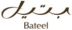 Bateel International careers & jobs