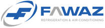 Fawaz Refrigeration and Air-conditioning Co. careers & jobs